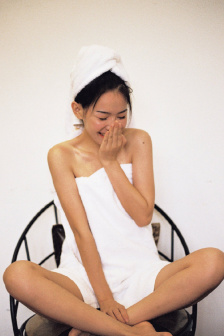 动物性本能