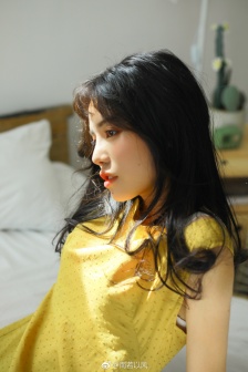 星际美食革命